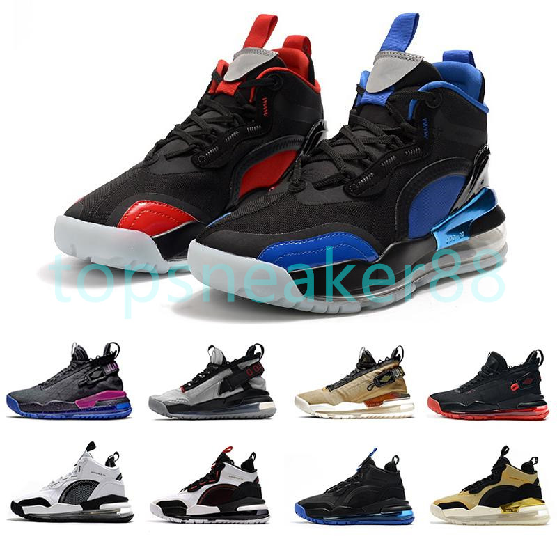 popular fashion men's basketball shoes metal silver vinyl gold breathable comfortable men's sneaker sneaker
popular fashion men's basketball shoes metal silver vinyl gold breathable comfortable men's sneaker sneaker