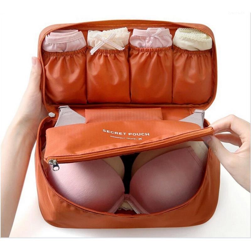 Cosmetic Underwear Organizer Lingerie Bra Travel Organizer Storage Bag Luggage Suitcase Pouch Zip Cases Clothes Bra1
Cosmetic Underwear Organizer Lingerie Bra Travel Organizer Storage Bag Luggage Suitcase Pouch Zip Cases Clothes Bra1