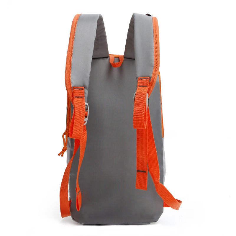 Ultralight Running Hiking Skiing Backpack Men Women Outdoor Sport Bags Small Bicycle Bag zaino mtb Folding Bike Cycling Backpack Q0109