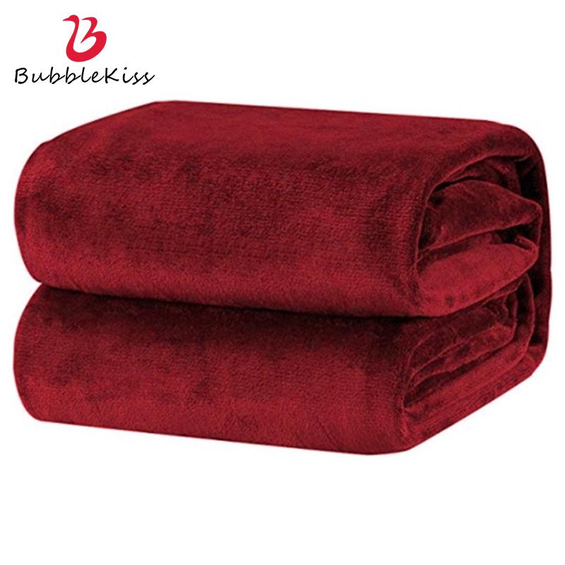 Bubble Kiss Spring And Summer Multifunctional Heating Blankets Solid Color Design Thick Fashionable Sofa Blanket Shawl Knitting
Bubble Kiss Spring And Summer Multifunctional Heating Blankets Solid Color Design Thick Fashionable Sofa Blanket Shawl Knitting