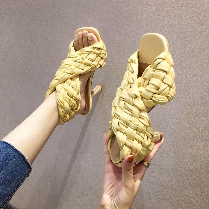 2021 New Sandals Square Fish's Mouth Fashion Toe Open Footwear Women's High-heel Shoes JCJR, Orange.
2021 New Sandals Square Fish's Mouth Fashion Toe Open Footwear Women's High-heel Shoes JCJR, Orange.