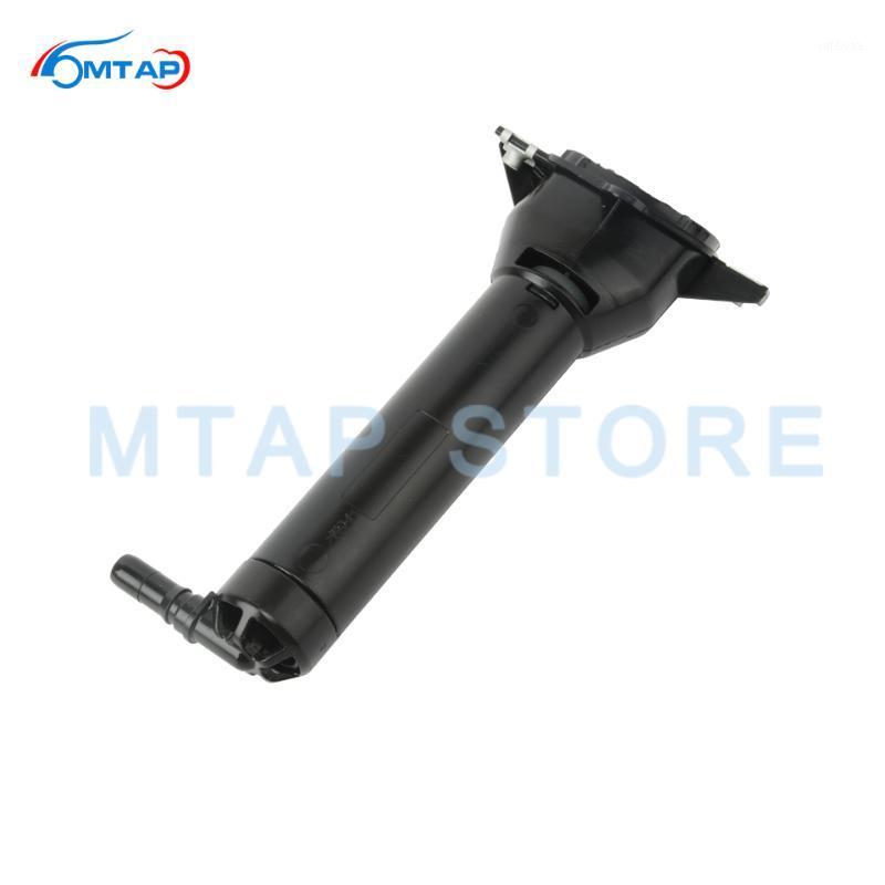 Headlamp Washer Nozzle Cleaning Actuator For CRV EURO 2012 2013 2014 2020 2020 Headlight Lamp Washer Spray1 
Headlamp Washer Nozzle Cleaning Actuator For CRV EURO 2012 2013 2014 2020 2020 Headlight Lamp Washer Spray1