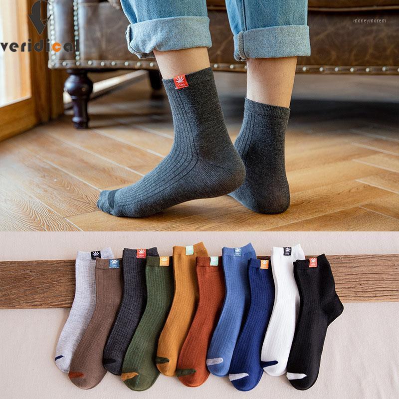 5 Pairs/Lot Fashions Man Short Socks Cotton Colorful Soft Elastic Party Dress Long Socks Novelty Calcetines Hot Sell1, Blue
5 Pairs/Lot Fashions Man Short Socks Cotton Colorful Soft Elastic Party Dress Long Socks Novelty Calcetines Hot Sell1, Blue