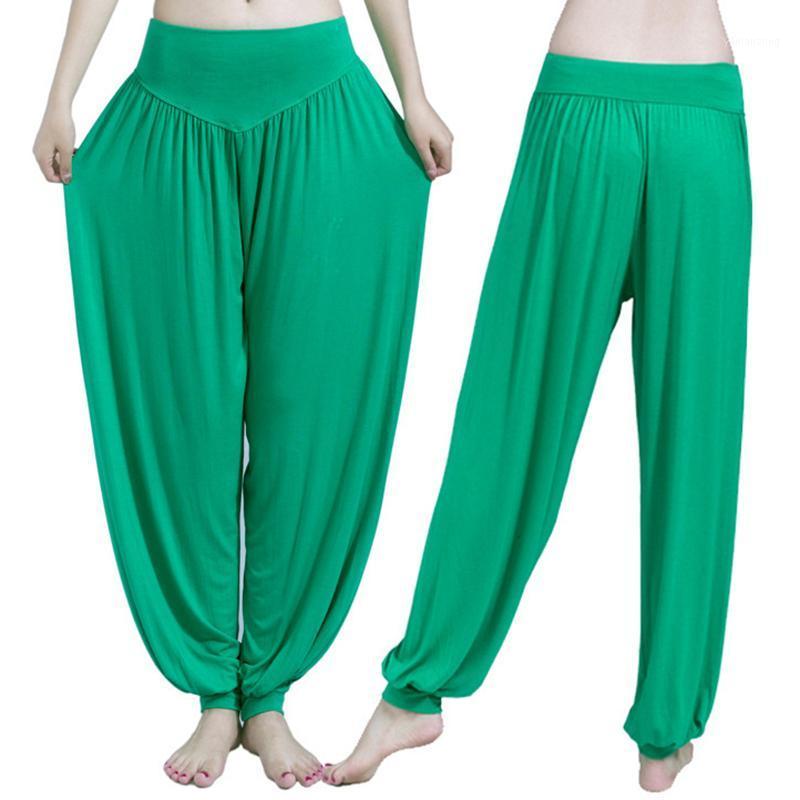 Women's Plus Size Colorful Bloomers Square Dance Tai Chi Full-length Pants Wide-legged Yoga Pants Loose Yoga Clothes1, Black
Women's Plus Size Colorful Bloomers Square Dance Tai Chi Full-length Pants Wide-legged Yoga Pants Loose Yoga Clothes1, Black
