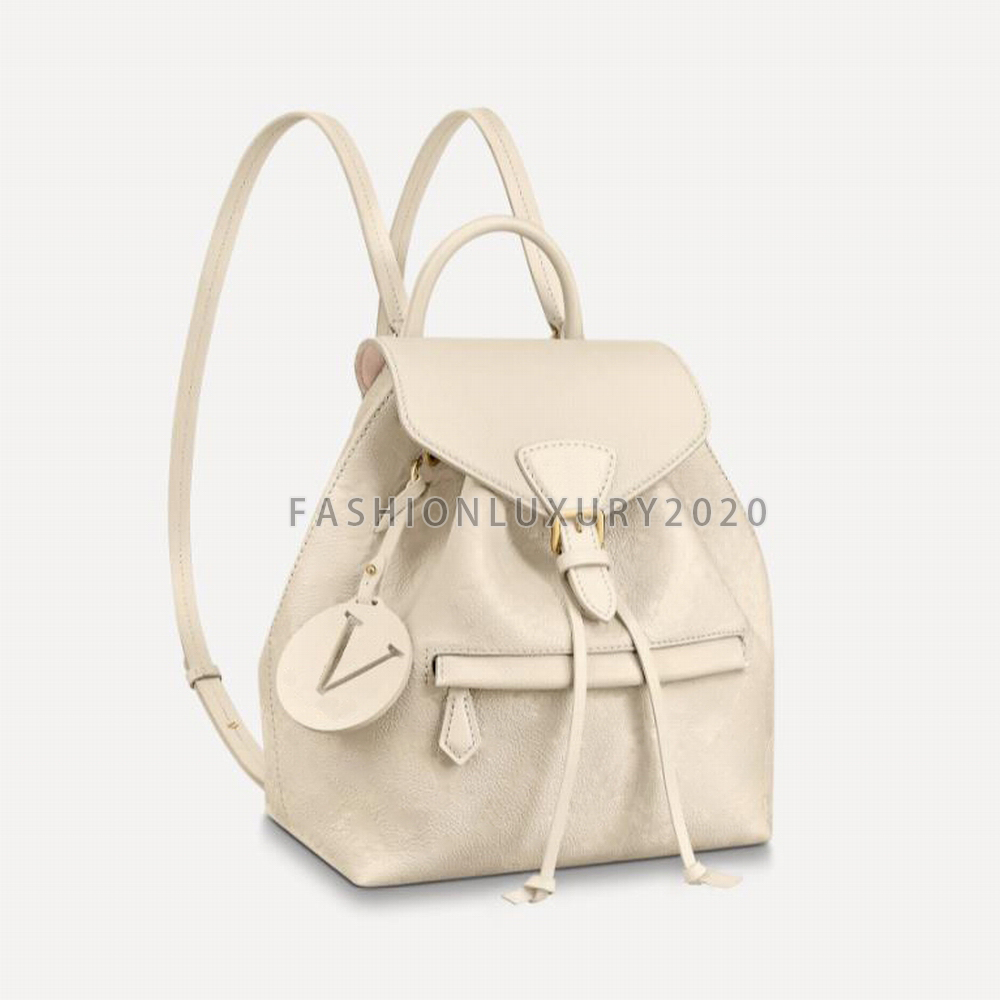 Top quality MONTSOURIS women backpacks embossed Genuine Leather Letter Flower School Bag Fashion lady Shoulder Bags girl Travel Bag handbags, Increase freight
Top quality MONTSOURIS women backpacks embossed Genuine Leather Letter Flower School Bag Fashion lady Shoulder Bags girl Travel Bag handbags, Increase freight