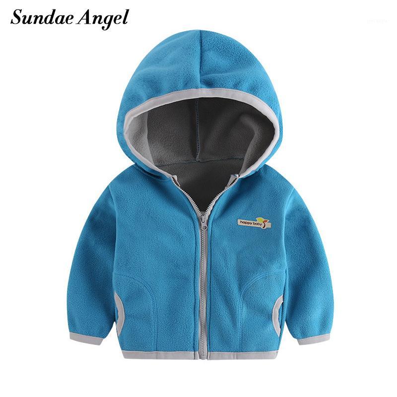 Sundae Angel Girls Coats And Jackets Hooded Long Sleeve Polar Fleece Kids Boys Outerwear For Children Clothes 1-12 Years1, Watermelon red
Sundae Angel Girls Coats And Jackets Hooded Long Sleeve Polar Fleece Kids Boys Outerwear For Children Clothes 1-12 Years1, Watermelon red
