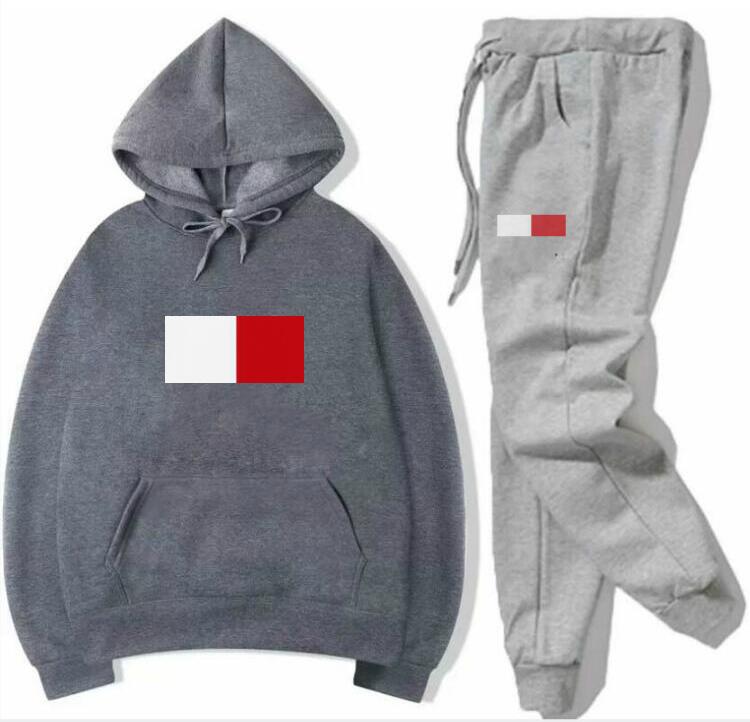 Mens Designer Tracksuits Sportswear Men's Jogging Suits Hoodies Sweaters Spring Autumn Casual Unisex Brand Sportswear Sets Clothing Out, Gray
Mens Designer Tracksuits Sportswear Men's Jogging Suits Hoodies Sweaters Spring Autumn Casual Unisex Brand Sportswear Sets Clothing Out, Gray