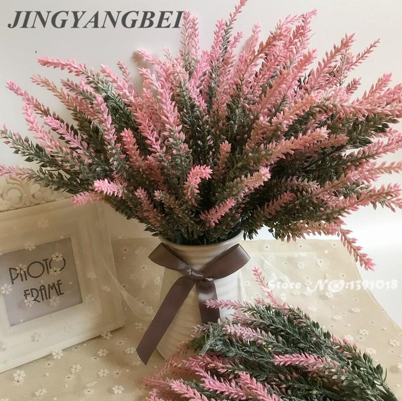 PINK Provence lavender flower silk tomentum artificial flowers grain decorative fake flores bouquet Simulation of aquatic plan1
PINK Provence lavender flower silk tomentum artificial flowers grain decorative fake flores bouquet Simulation of aquatic plan1