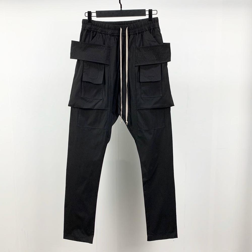 Owen Seak Men Casual Pants Gothic Men's Harem Sweatpants Cargo Summer Cross Lightweight Women Solid Loose Black Pants Size XL LJ201221, Champagne
Owen Seak Men Casual Pants Gothic Men's Harem Sweatpants Cargo Summer Cross Lightweight Women Solid Loose Black Pants Size XL LJ201221, Champagne
