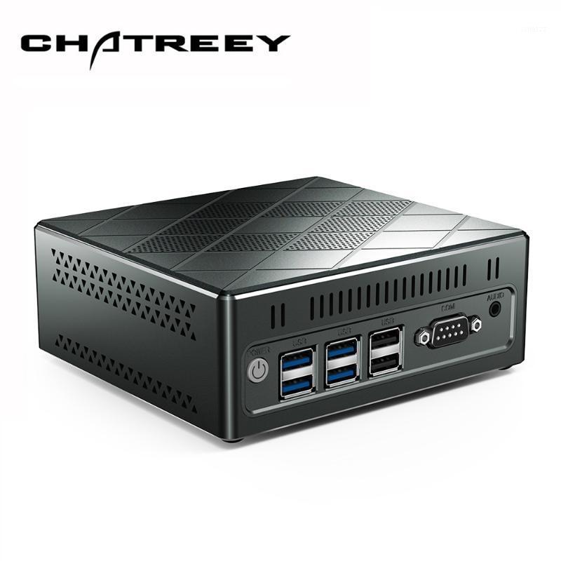 6 mini pc Fanless intel Core 5257U computer pre-install Windows 10 support window 7/linux Dual lan Triple display VS U571
6 mini pc Fanless intel Core 5257U computer pre-install Windows 10 support window 7/linux Dual lan Triple display VS U571