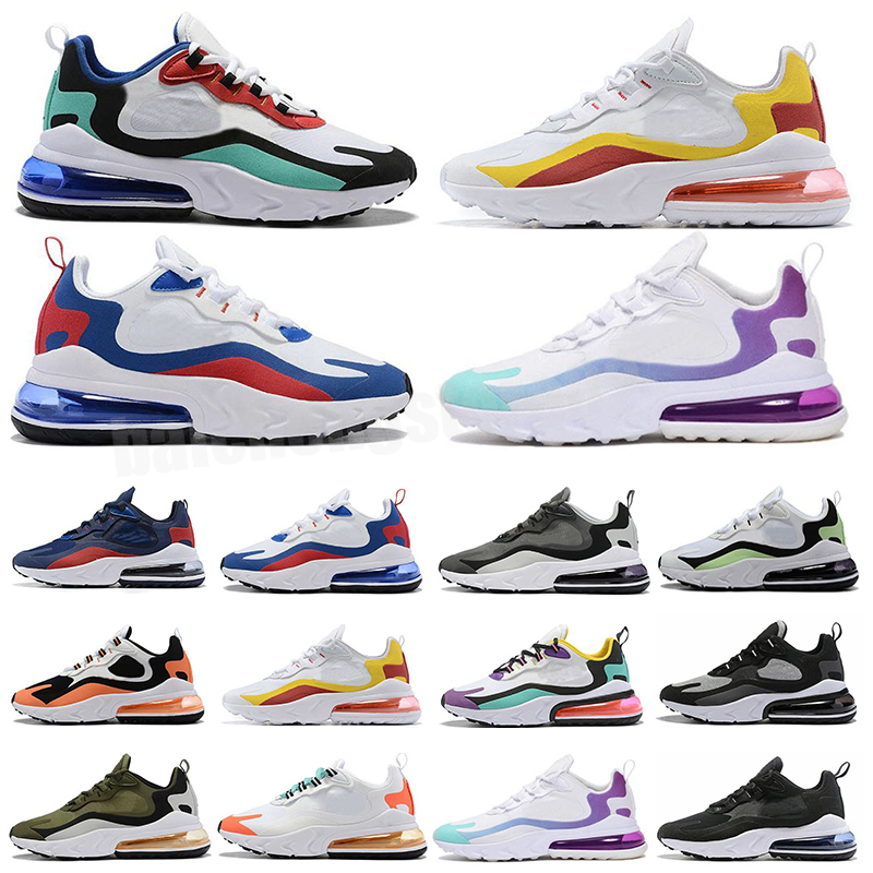 Mens Shoes White Black Red USA Cactus React Supernova Coral Pure Platinum BAUHAUS Women Breathable Sport Sneakers 36-45 B-37
Mens Shoes White Black Red USA Cactus React Supernova Coral Pure Platinum BAUHAUS Women Breathable Sport Sneakers 36-45 B-37