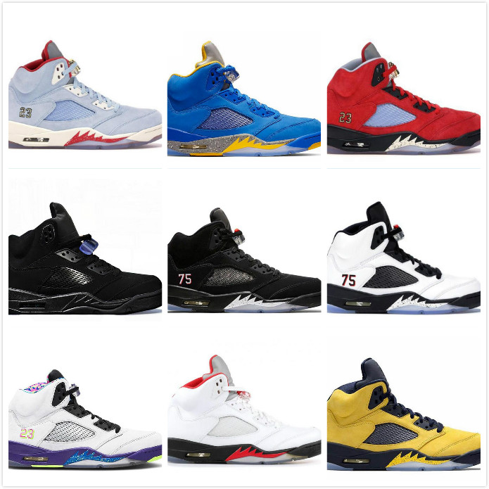 2021 Mens Basketball Shoes 11S Jubilee 1 1S University Blue 4s Black Cat Fire Red 11 Space Jam Low White Bred Sneaker Trainer
2021 Mens Basketball Shoes 11S Jubilee 1 1S University Blue 4s Black Cat Fire Red 11 Space Jam Low White Bred Sneaker Trainer
