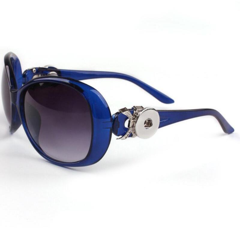 New Snap Glasses Orologio Uomo Sunglasses Women Fashion Retro 18mm Snap Sunglasses Goggles Button jllFet
New Snap Glasses Orologio Uomo Sunglasses Women Fashion Retro 18mm Snap Sunglasses Goggles Button jllFet
