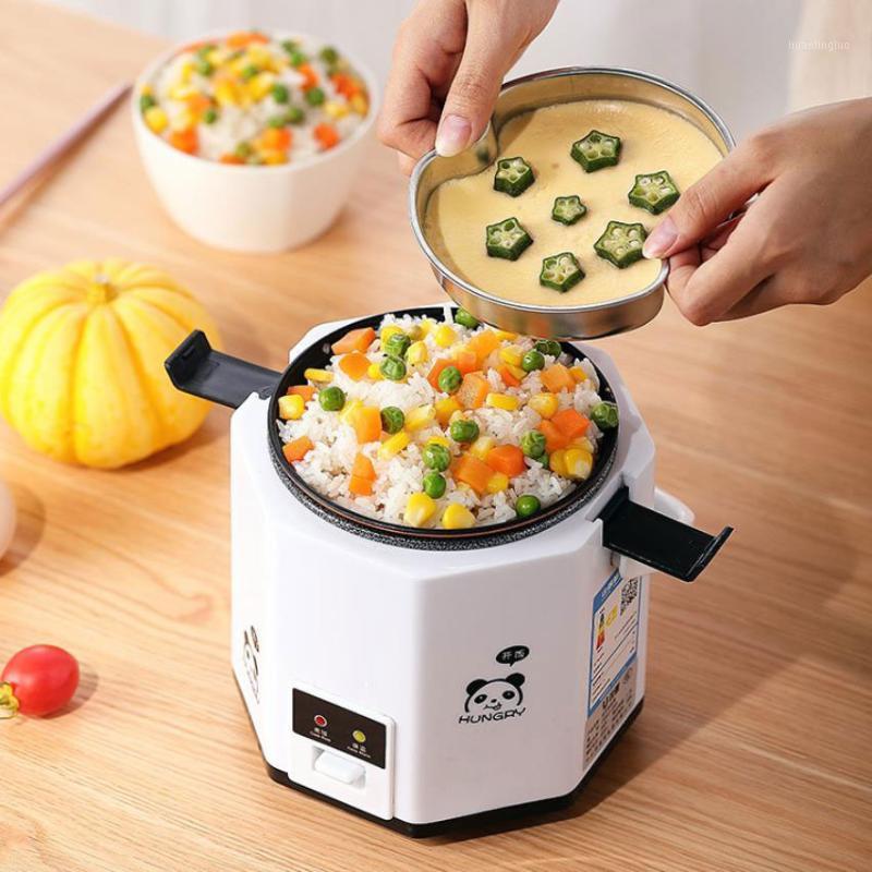 1.2L Portable Lunch Box Mini Electric Rice Cooker Steamer Meal Thermal Heating Automatic Container Warmer Cooking Pot1
1.2L Portable Lunch Box Mini Electric Rice Cooker Steamer Meal Thermal Heating Automatic Container Warmer Cooking Pot1