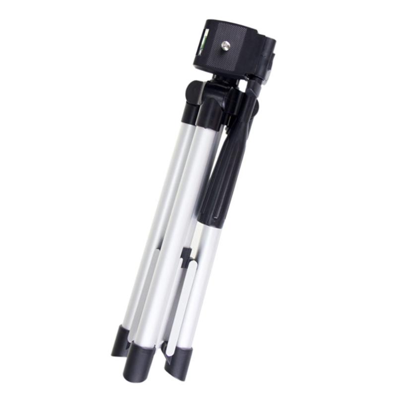 1pc Tripod Creative Reusable Lightweight Professional Durable Photography Tool for Friend Co-worker Family
1pc Tripod Creative Reusable Lightweight Professional Durable Photography Tool for Friend Co-worker Family