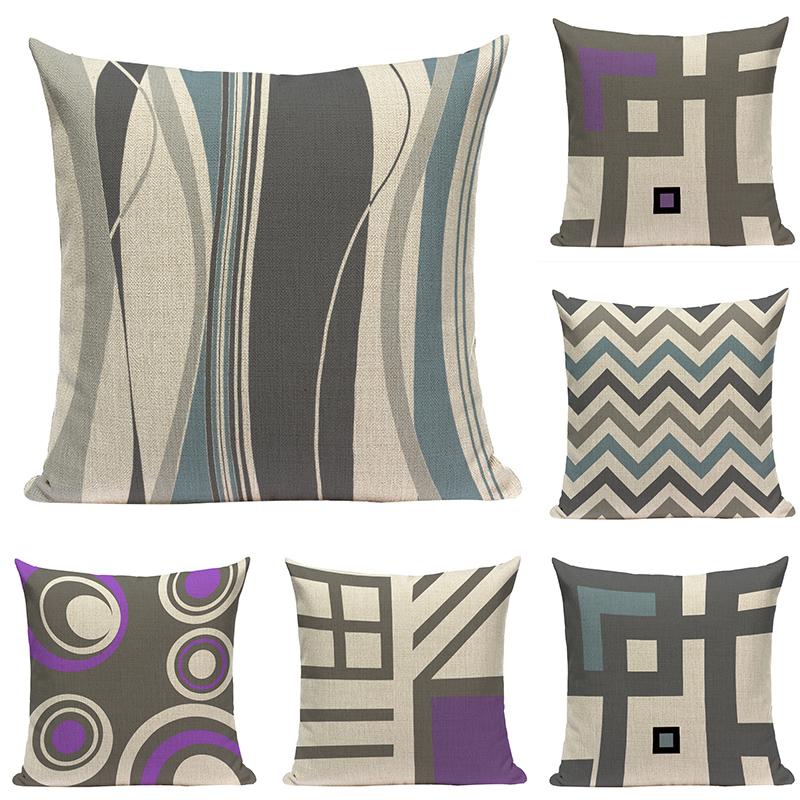 Cartoon Letter Pillow Case Colorful Simple Decoration Cushion Cover Pillows Decor Home Cushions Sofa Decorative Covers Kissen, Colour 07
Cartoon Letter Pillow Case Colorful Simple Decoration Cushion Cover Pillows Decor Home Cushions Sofa Decorative Covers Kissen, Colour 07