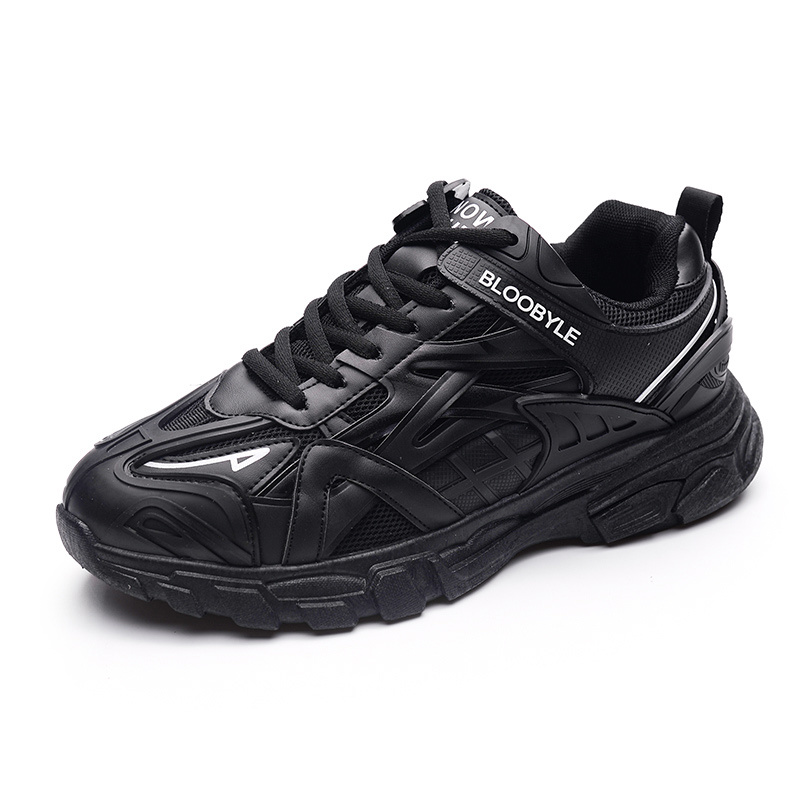 High quality men's brand Sell warm spring fall Breathing casual fashion white leisure shoes 7F6J, Blake
High quality men's brand Sell warm spring fall Breathing casual fashion white leisure shoes 7F6J, Blake