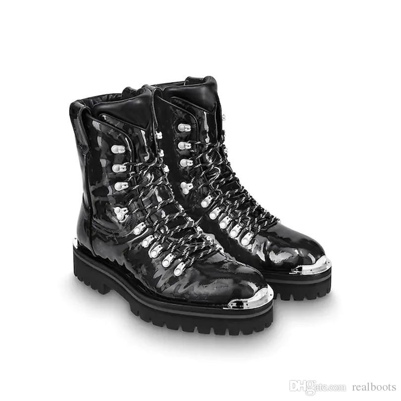 Hot Sale-A4K2J OUTLAND ANKLE BOOT NEW FASHION Men Boots 2019 Loafers Ballerina Flats Booties Espadrilles Wedges Slides Thongs Sneakers shoes, #3
Hot Sale-A4K2J OUTLAND ANKLE BOOT NEW FASHION Men Boots 2019 Loafers Ballerina Flats Booties Espadrilles Wedges Slides Thongs Sneakers shoes, #3