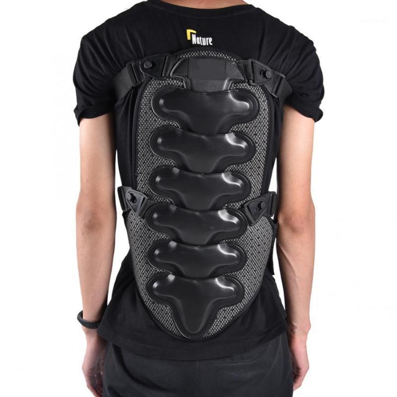 Sports Back Support Spine Protector Skiing Downhill Thicken Back Spine Guard Outdoor Sports Detachable Backbone Protection1, Black
Sports Back Support Spine Protector Skiing Downhill Thicken Back Spine Guard Outdoor Sports Detachable Backbone Protection1, Black