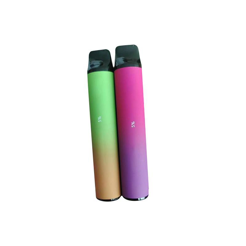 Free DHL shipment for Puff bar Plus Disposable Vapes Device Pod Kit 800 Puff Plus 3.2ml Cartridges Vape Empty Pen Vape Cartridge E Cigarette
Free DHL shipment for Puff bar Plus Disposable Vapes Device Pod Kit 800 Puff Plus 3.2ml Cartridges Vape Empty Pen Vape Cartridge E Cigarette