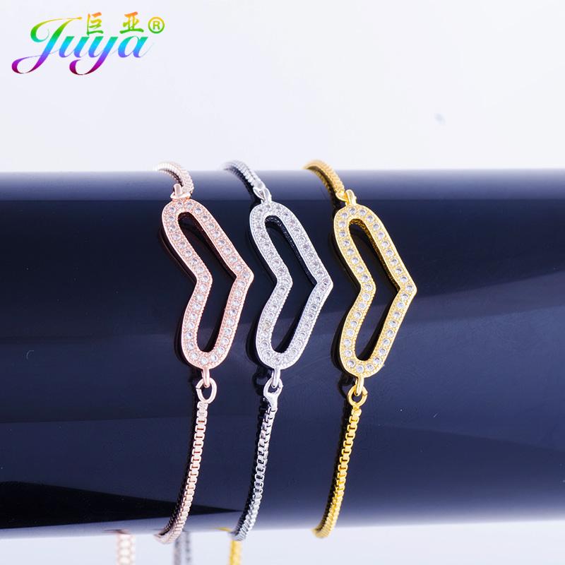 2020 Valentine's Day Gift Boys Girls Couple Bracelets Micro Pave Zircon Heart Connector Charm With Gold Chains Fashion Bracelets
2020 Valentine's Day Gift Boys Girls Couple Bracelets Micro Pave Zircon Heart Connector Charm With Gold Chains Fashion Bracelets