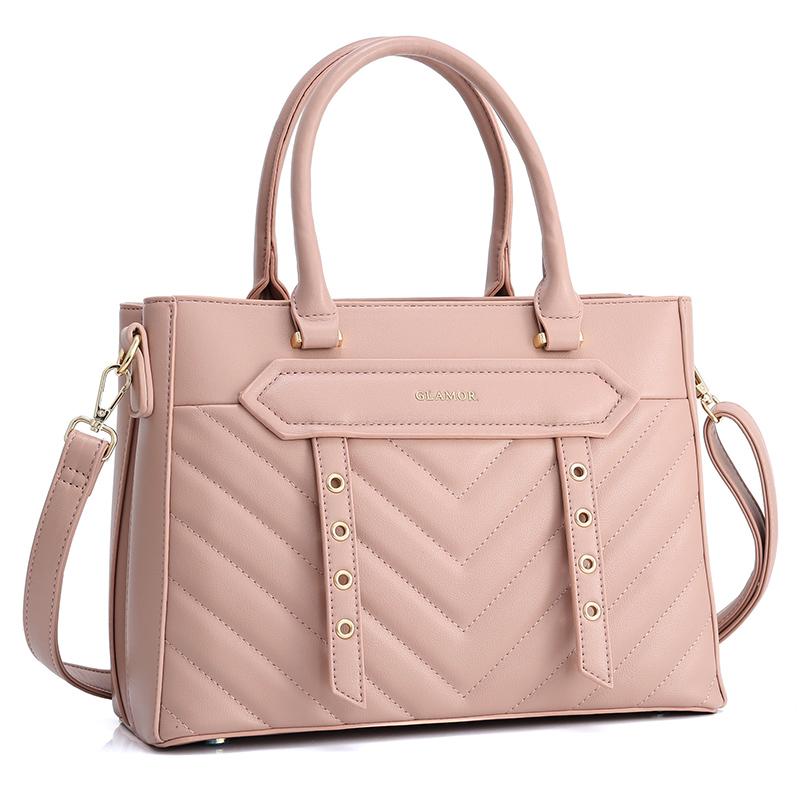Embroidered Small Square Bag 2020 New Fashion Women Handbag Casual One-shoulder Bags Diagonal Female Bag Women, Red
Embroidered Small Square Bag 2020 New Fashion Women Handbag Casual One-shoulder Bags Diagonal Female Bag Women, Red