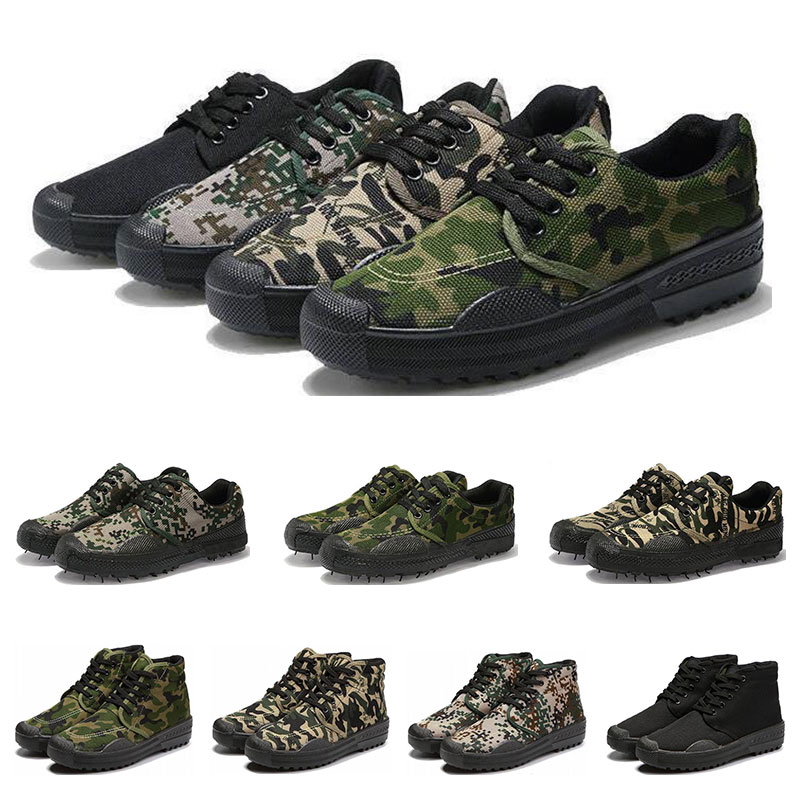 Labor shoes male training low sneakers site plus cashmere warm work shoe camouflage vulcanized women high top rubber trainers
Labor shoes male training low sneakers site plus cashmere warm work shoe camouflage vulcanized women high top rubber trainers