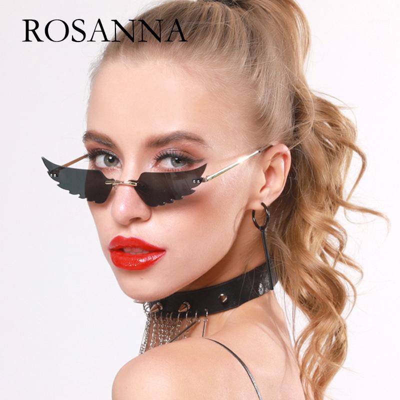 Sunglasses Classic Cateye Feather For Women, Small Sexy Retro Sunglasses, Cat Eye Brand Designer Colorful Glasses1
Sunglasses Classic Cateye Feather For Women, Small Sexy Retro Sunglasses, Cat Eye Brand Designer Colorful Glasses1