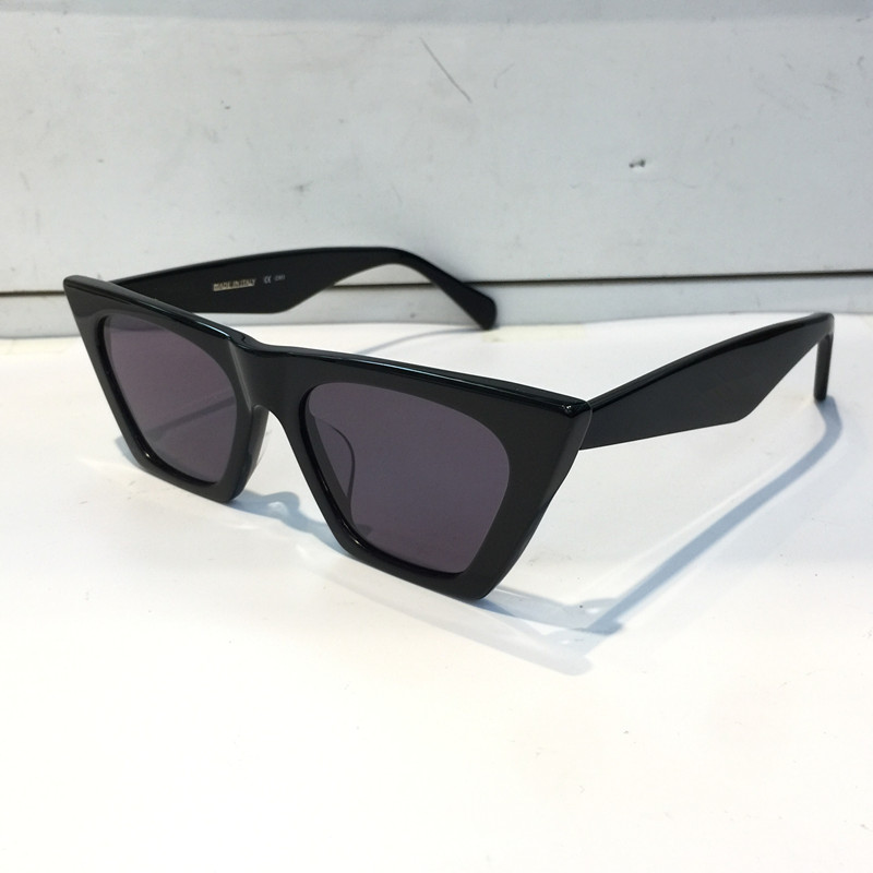 rtshsr Sunglasses For Women Popular Fashion UV protection Cat Eye Frame Top Quality Come With Package rszhezs black white green blue pink
rtshsr Sunglasses For Women Popular Fashion UV protection Cat Eye Frame Top Quality Come With Package rszhezs black white green blue pink