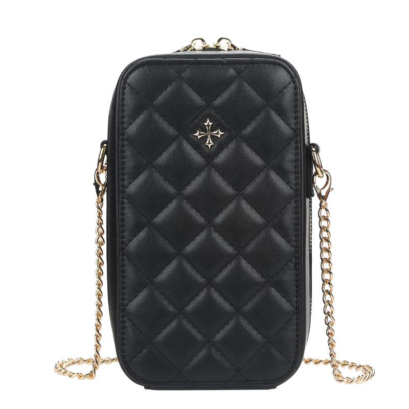 Luxury Handbags Women Shoulder Bags Rhombic Chain 2021 Crossbody Bag New Leisure Small Square Bag Single Purses Messenger Bags, Green
Luxury Handbags Women Shoulder Bags Rhombic Chain 2021 Crossbody Bag New Leisure Small Square Bag Single Purses Messenger Bags, Green