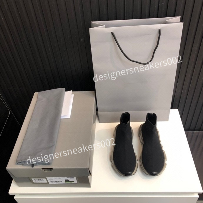 2021the Womans hip hop trend men's shoes mesh mens Casual Shoes Men's Sneaker youth ankle boots dlm201206, 01
2021the Womans hip hop trend men's shoes mesh mens Casual Shoes Men's Sneaker youth ankle boots dlm201206, 01