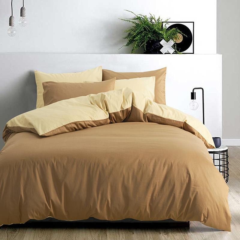 NEW Hot!!100% Healthy Cotton 24 Types Plain Double 4/6PCS Bedding Sets Bed Linen Bedclothes Bedspread Patchwork Quilt Cover
NEW Hot!!100% Healthy Cotton 24 Types Plain Double 4/6PCS Bedding Sets Bed Linen Bedclothes Bedspread Patchwork Quilt Cover
