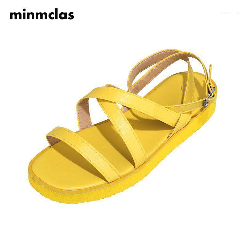 MInmclas Summer sandals women flat Shoes peep-toe sandalias Roman sandals woman casual shoes Ladies Flip Flops Footwear 810w1, Blue
MInmclas Summer sandals women flat Shoes peep-toe sandalias Roman sandals woman casual shoes Ladies Flip Flops Footwear 810w1, Blue