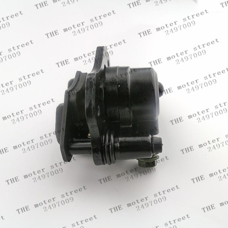 CHINESE REAR DISC BRAKE CALIPER 50CC 70CC 90CC 110CC 125CC ATV QUAD GO KART CART NEW1
CHINESE REAR DISC BRAKE CALIPER 50CC 70CC 90CC 110CC 125CC ATV QUAD GO KART CART NEW1