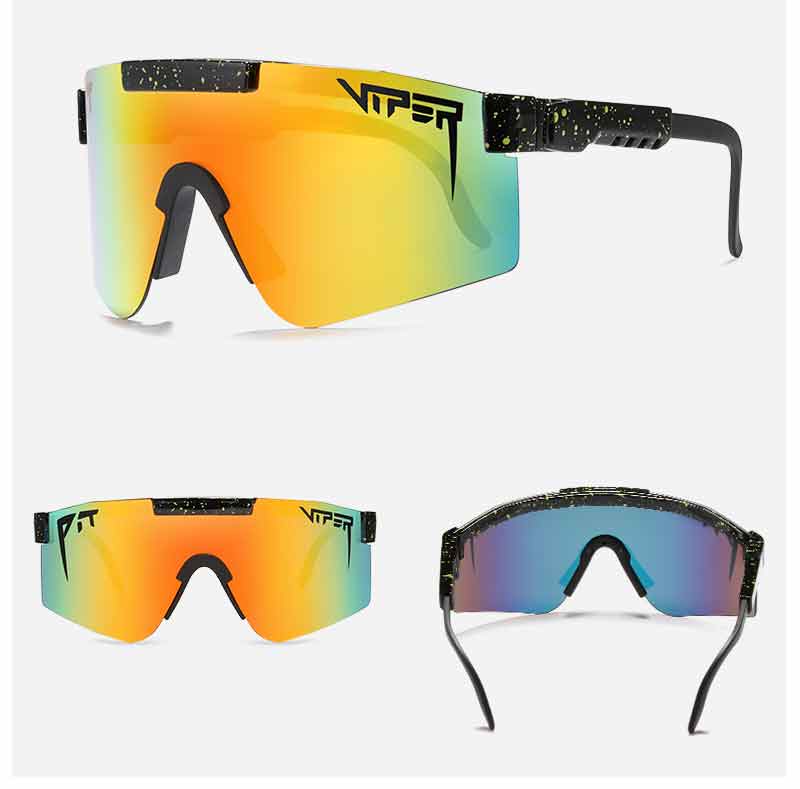 Protection Rose RED Tr90 Sunglasses Polarized Men Lens Red Oversized Frame Pit 2020 Mirrored Sport Uv400 Viper Kvdbl
Protection Rose RED Tr90 Sunglasses Polarized Men Lens Red Oversized Frame Pit 2020 Mirrored Sport Uv400 Viper Kvdbl