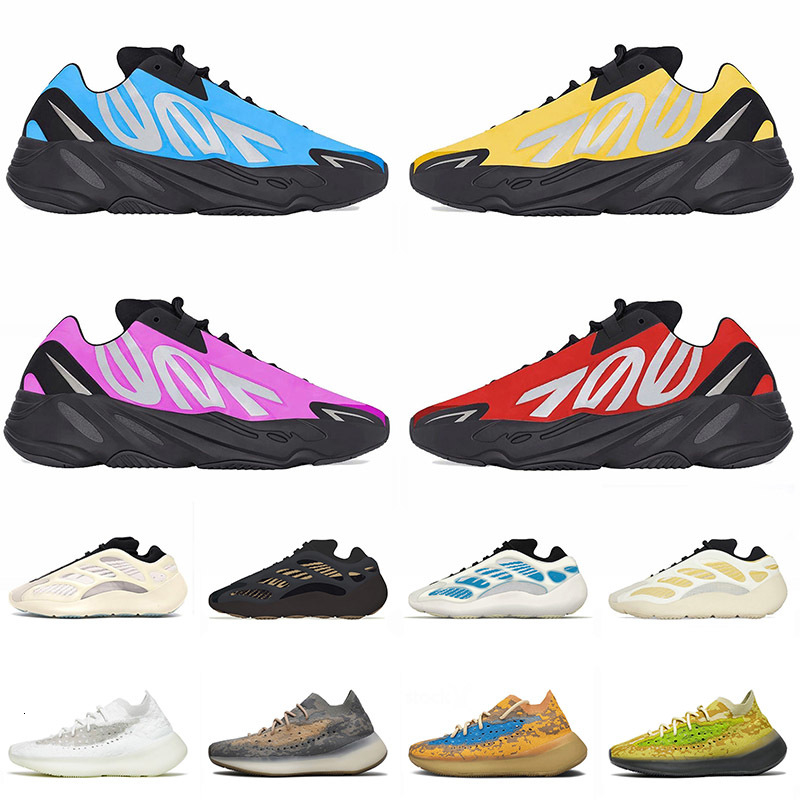 New Arrival Sport Kanye West 700 Running Shoes Men Women University Blue Safflower Kyanite Blue Oat 380 Calcite Glow Trainers Sneakers, B19 hylte glow 36-46
New Arrival Sport Kanye West 700 Running Shoes Men Women University Blue Safflower Kyanite Blue Oat 380 Calcite Glow Trainers Sneakers, B19 hylte glow 36-46