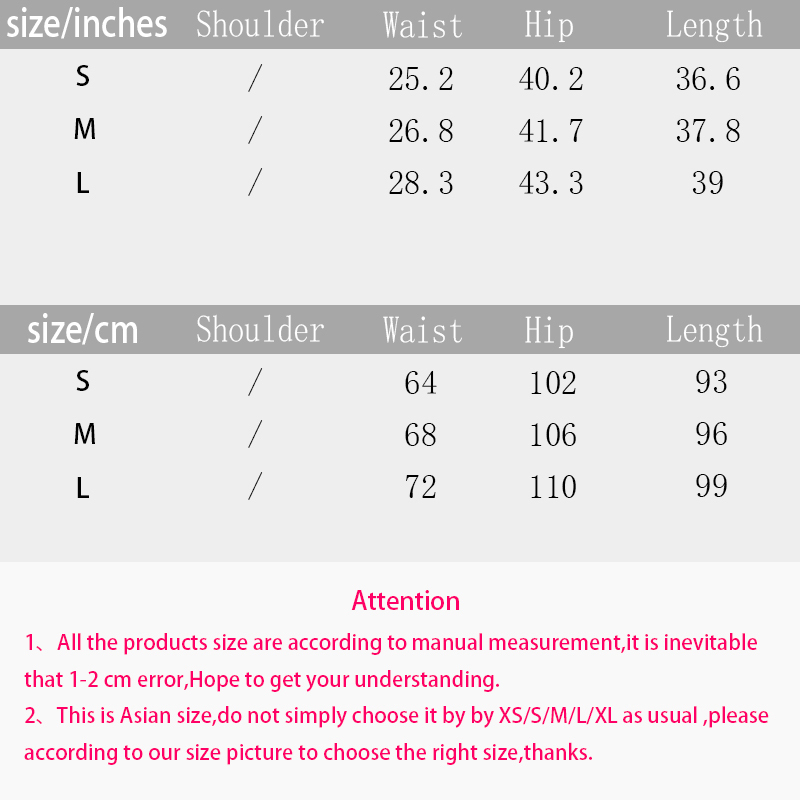 Rapwriter Fashion Detachable Two Ways Of Wearing Stretch High Waist Pants Women Loose Cargo Joggers Women Trousers Streetwear 201111