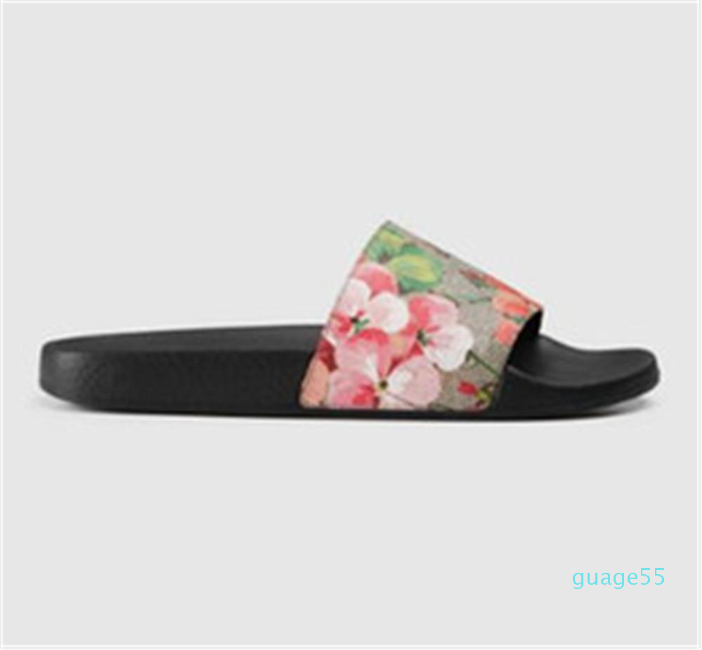 Men Women Shoes Slippers Pearl Snake Print Slide Summer Wide Flat Lady Sandals Slipper Dust Bag 35-45, As picture 16
Men Women Shoes Slippers Pearl Snake Print Slide Summer Wide Flat Lady Sandals Slipper Dust Bag 35-45, As picture 16