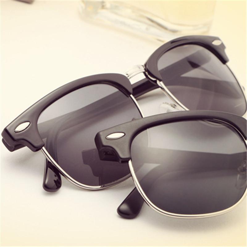feminino Sunglasses Women Brand Designer Men Sun Glasses 8 Colors Feminino Hot Fashion Eyewear
feminino Sunglasses Women Brand Designer Men Sun Glasses 8 Colors Feminino Hot Fashion Eyewear