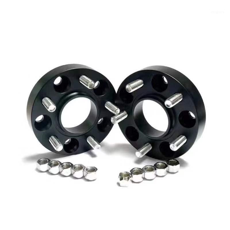 Wheel gasket 5x114.3 center distance 66.1mm automotive aluminum wheel adapter 15/20/25 / 30mm flange, suitable for1
Wheel gasket 5x114.3 center distance 66.1mm automotive aluminum wheel adapter 15/20/25 / 30mm flange, suitable for1