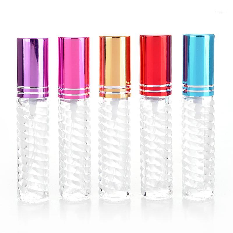 1 Piece 4ml New Style Screw Thread Glass Refillable Perfume Bottle With Spray&Empty Parfume Case For Traveler1
1 Piece 4ml New Style Screw Thread Glass Refillable Perfume Bottle With Spray&Empty Parfume Case For Traveler1