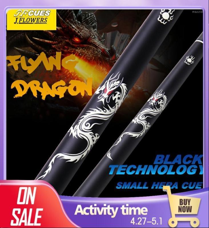 Billiard Cues JF J-FLOWERS JSK-105F Snooker Cue Carbon Fiber Professional Shaft Billar Stick Kit For Black8 With Extension1
Billiard Cues JF J-FLOWERS JSK-105F Snooker Cue Carbon Fiber Professional Shaft Billar Stick Kit For Black8 With Extension1