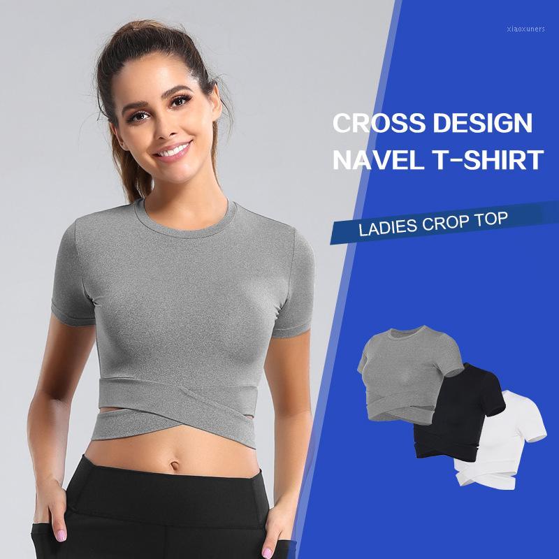 Sports Women Yoga Shirts Casual Solid Cross Yoga Vest Sport Singlet Women Athletic Fitness Tops Running Training Workout Clothes1, Black
Sports Women Yoga Shirts Casual Solid Cross Yoga Vest Sport Singlet Women Athletic Fitness Tops Running Training Workout Clothes1, Black