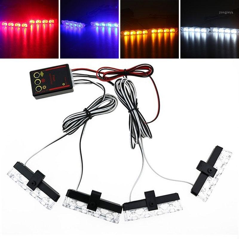 Signal Lights Warning Light Cars Flashing Lights Decorative Portable DC12V Universal Truck1
Signal Lights Warning Light Cars Flashing Lights Decorative Portable DC12V Universal Truck1
