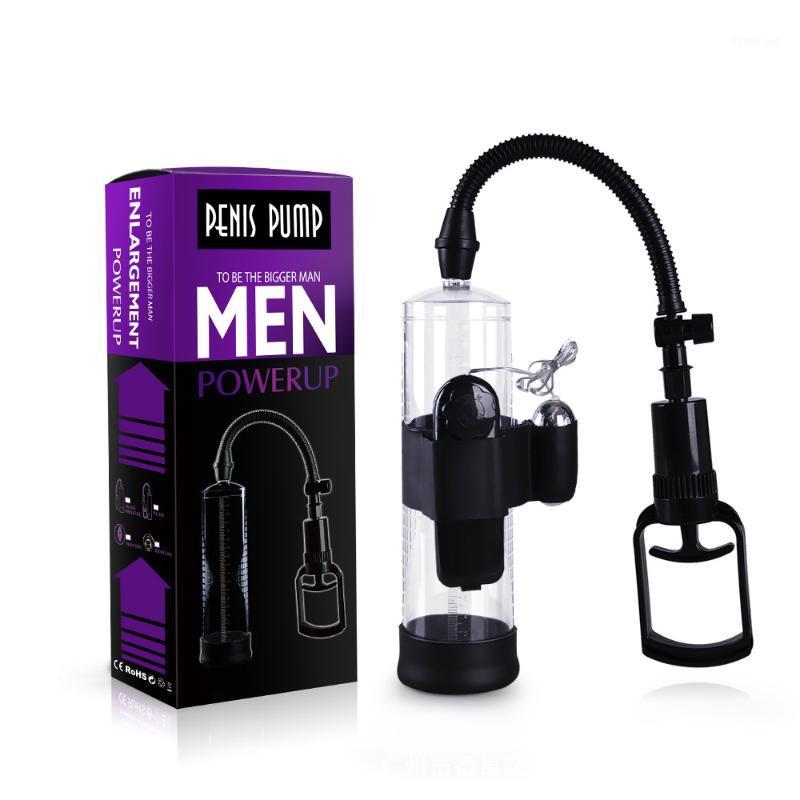 The massage machine of the male article domain added suction pump massage instrument of rehabilitation exercise1
The massage machine of the male article domain added suction pump massage instrument of rehabilitation exercise1