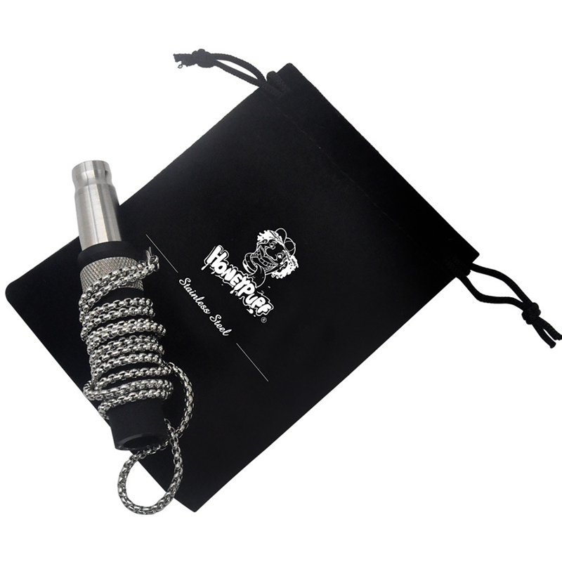 Portable Arab nozzle hookah other smoking accessories metal hanging rope suction nozzles stainless steel filter tip Hookahs Shisha
Portable Arab nozzle hookah other smoking accessories metal hanging rope suction nozzles stainless steel filter tip Hookahs Shisha