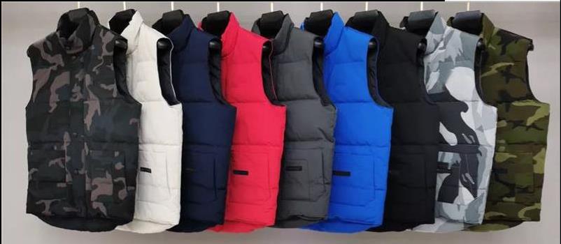 2021 Fashion Brand gliet gliets Mens Winter Vests Luxury Classic Down Vest Designer Parka Coats Thick Jacket Solid Zipper Sleeveless down Coat, Black;white
2021 Fashion Brand gliet gliets Mens Winter Vests Luxury Classic Down Vest Designer Parka Coats Thick Jacket Solid Zipper Sleeveless down Coat, Black;white