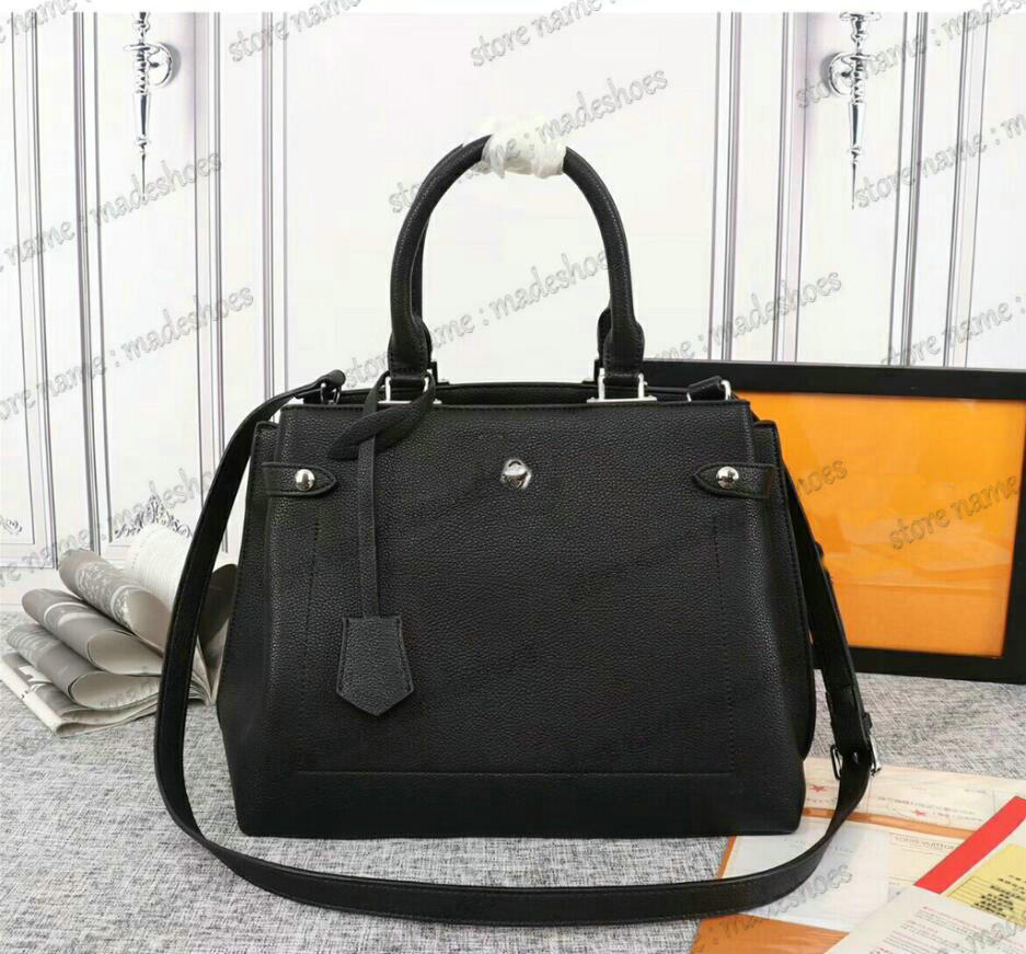 LOCKME DAY Women Designer Tote Vintage Shoulder Bag Luxurys Turn Lock keybell CrossBody Designers Busniess on the go Double Handle Bags M53730 M53645 
LOCKME DAY Women Designer Tote Vintage Shoulder Bag Luxurys Turn Lock keybell CrossBody Designers Busniess on the go Double Handle Bags M53730 M53645