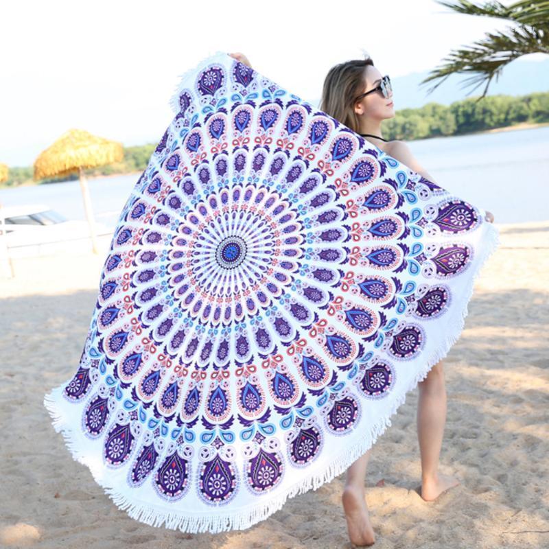Microfiber Beach Towels Round Large Fabric Bath Towels For Living Room Printed Beach Mat Cover Blanket Home Decorative1
Microfiber Beach Towels Round Large Fabric Bath Towels For Living Room Printed Beach Mat Cover Blanket Home Decorative1