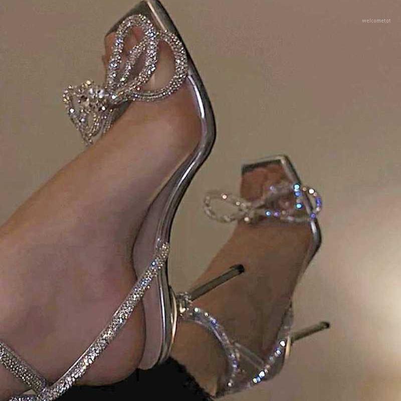 2021 New Square Toe Rhinestone Bow Stiletto Sandals Roman Ankle Strap Ins Net Red Fairy High Heels Sexy Party Women Shoes Bling1, As picture
2021 New Square Toe Rhinestone Bow Stiletto Sandals Roman Ankle Strap Ins Net Red Fairy High Heels Sexy Party Women Shoes Bling1, As picture